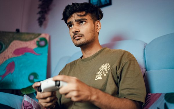 Acheter des vues sur TikTok : astuces pour réussir