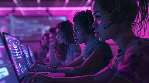 Formation gratuite en développement web : quels sont les avantages ?