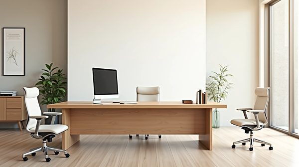 Le logiciel tout en un : la solution idéale pour les pme