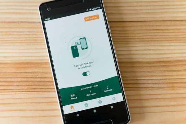 Comment les développeurs indépendants peuvent-ils sécuriser leurs applications mobiles ?