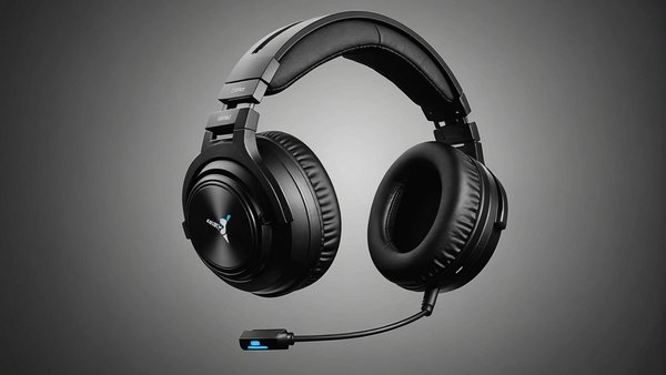 Guide d'achat : le meilleur casque gamer pour vos sessions