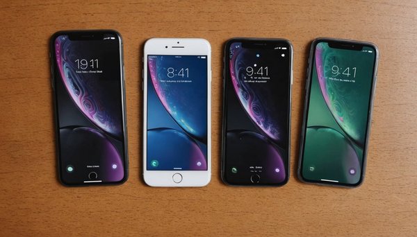 Iphones reconditionnés : le choix malin pour votre budget