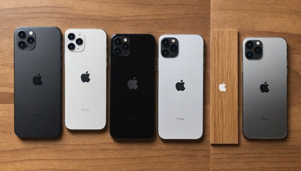iPhone 14 vs iPhone 16 : quel modèle vous convient le mieux ?
