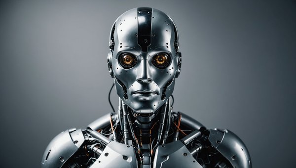 Découvrez comment l'intelligence artificielle transforme la création de contenu