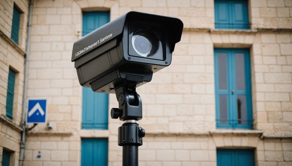 Équipements discrets pour espionnage à Marseille : top choix efficaces