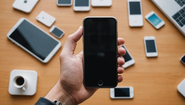 Les iphones remis à neuf : une option avantageuse pour économiser