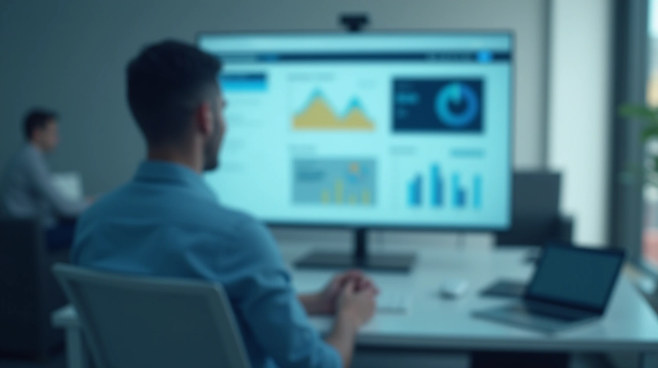 Questions fréquentes sur les logiciels de gestion intégrés